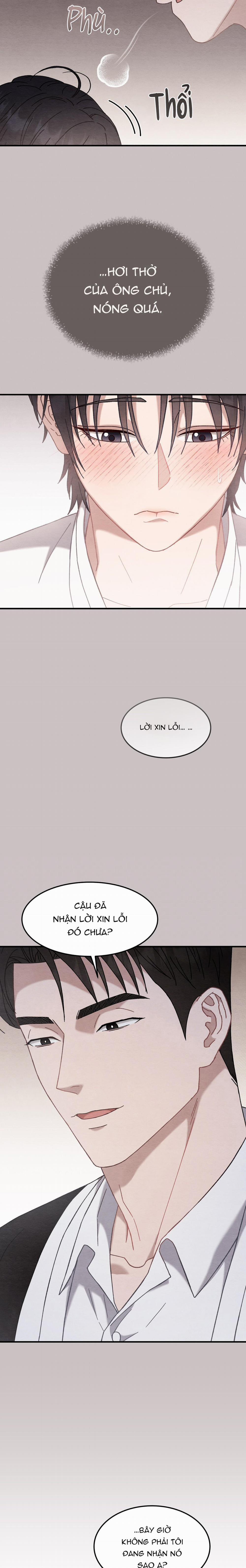 ĂN MỘT LỜI HAI 9 trang 18