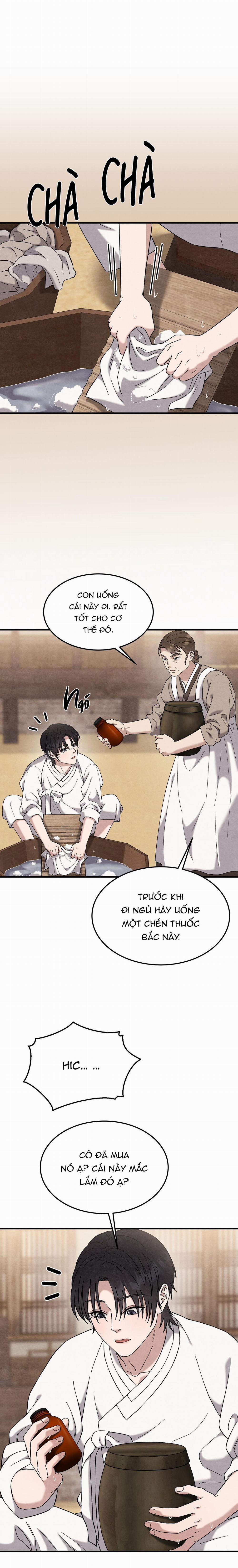 ĂN MỘT LỜI HAI 9 trang 2