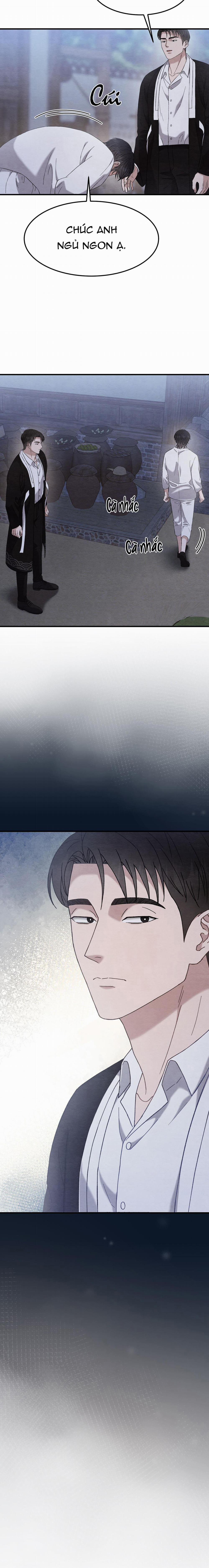 ĂN MỘT LỜI HAI 9 trang 21