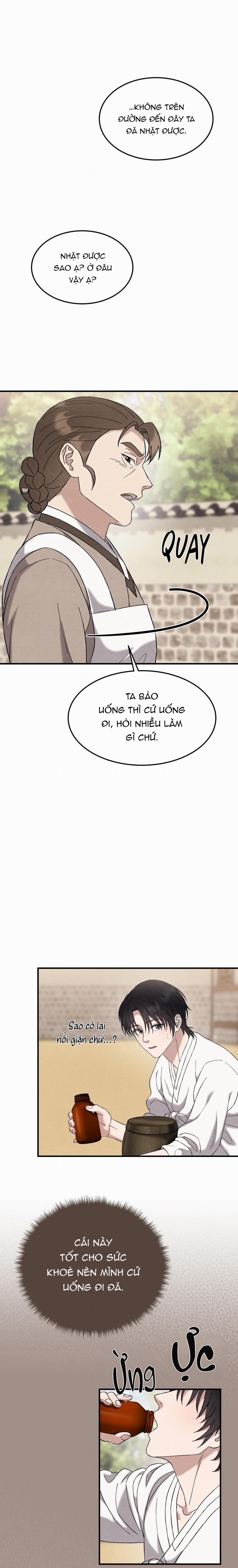 ĂN MỘT LỜI HAI 9 trang 3