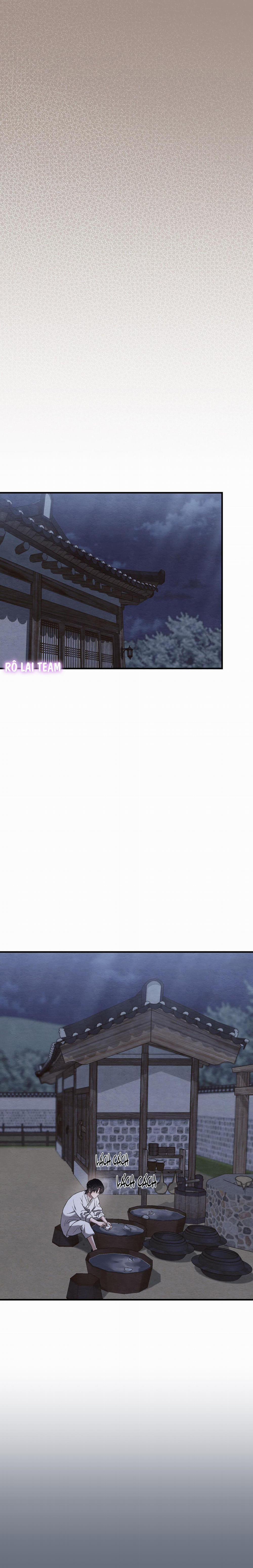 ĂN MỘT LỜI HAI 9 trang 4