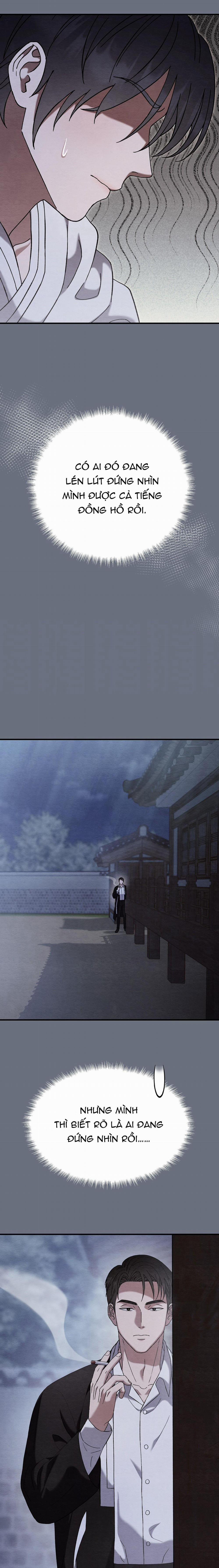 ĂN MỘT LỜI HAI 9 trang 5