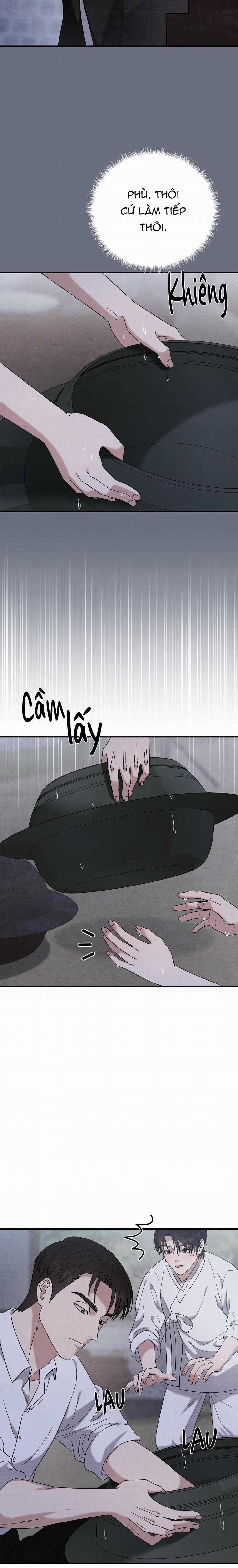 ĂN MỘT LỜI HAI 9 trang 6