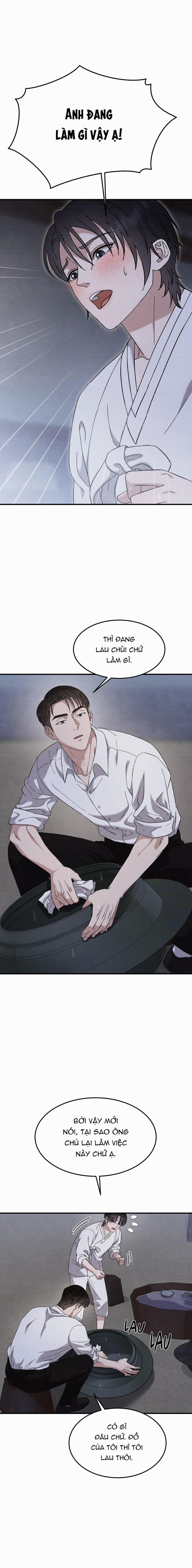 ĂN MỘT LỜI HAI 9 trang 7