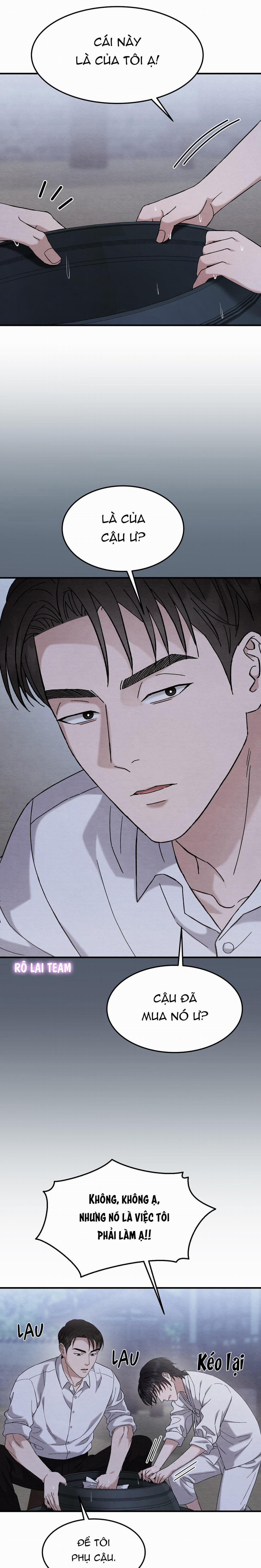 ĂN MỘT LỜI HAI 9 trang 8