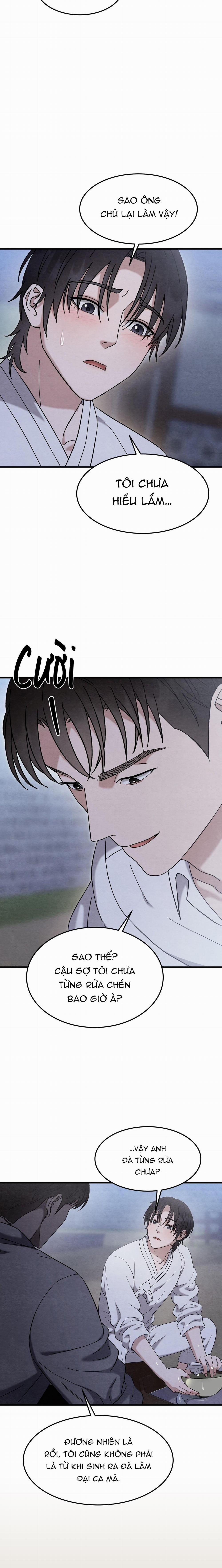 ĂN MỘT LỜI HAI 9 trang 9