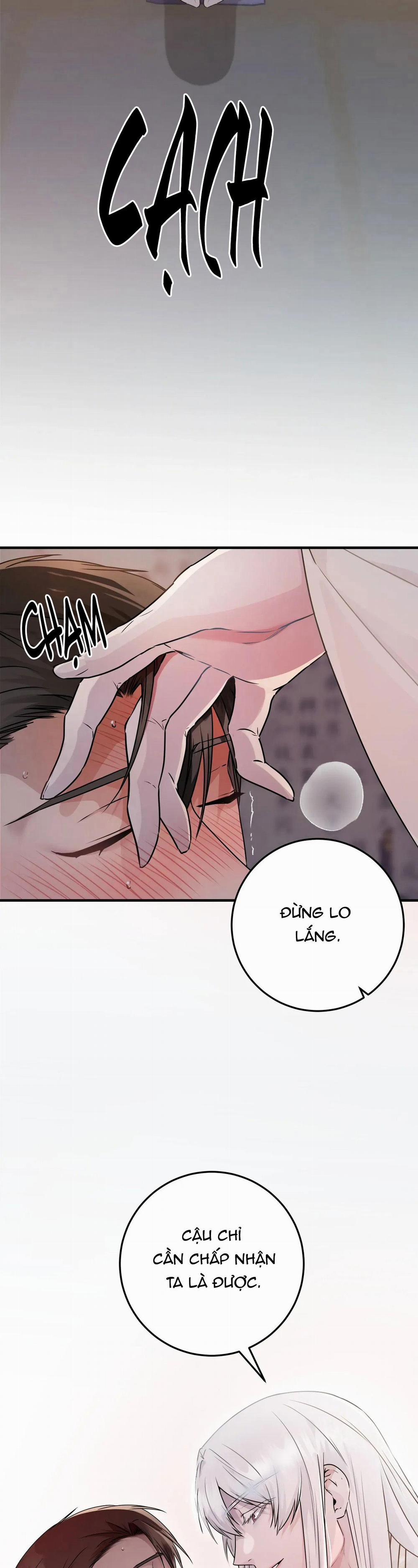 ÂN NHÂN CỦA RẮN 1 H+++ trang 9