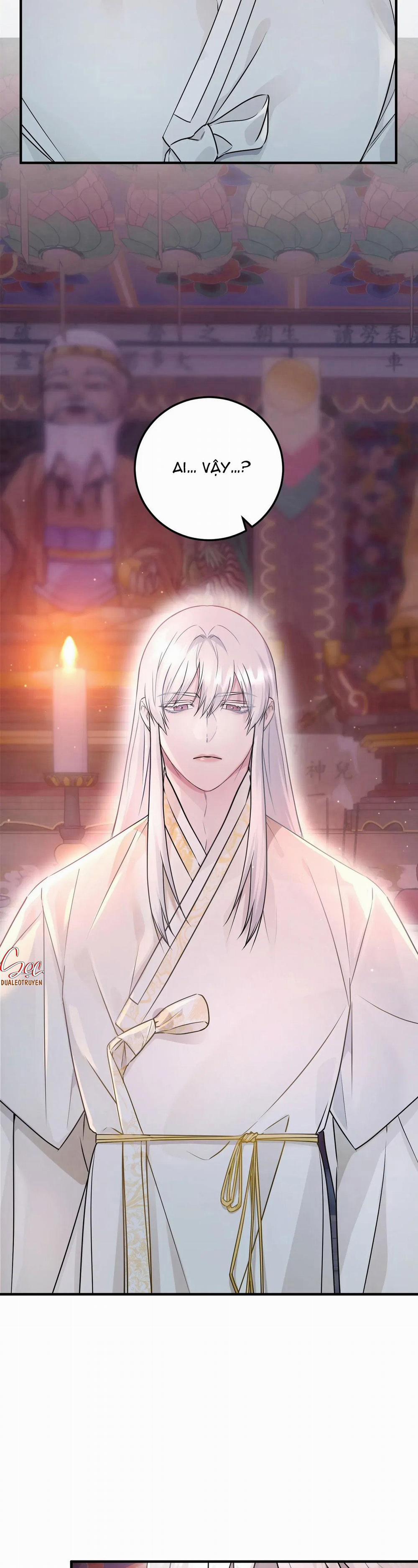 ÂN NHÂN CỦA RẮN 1 trang 7