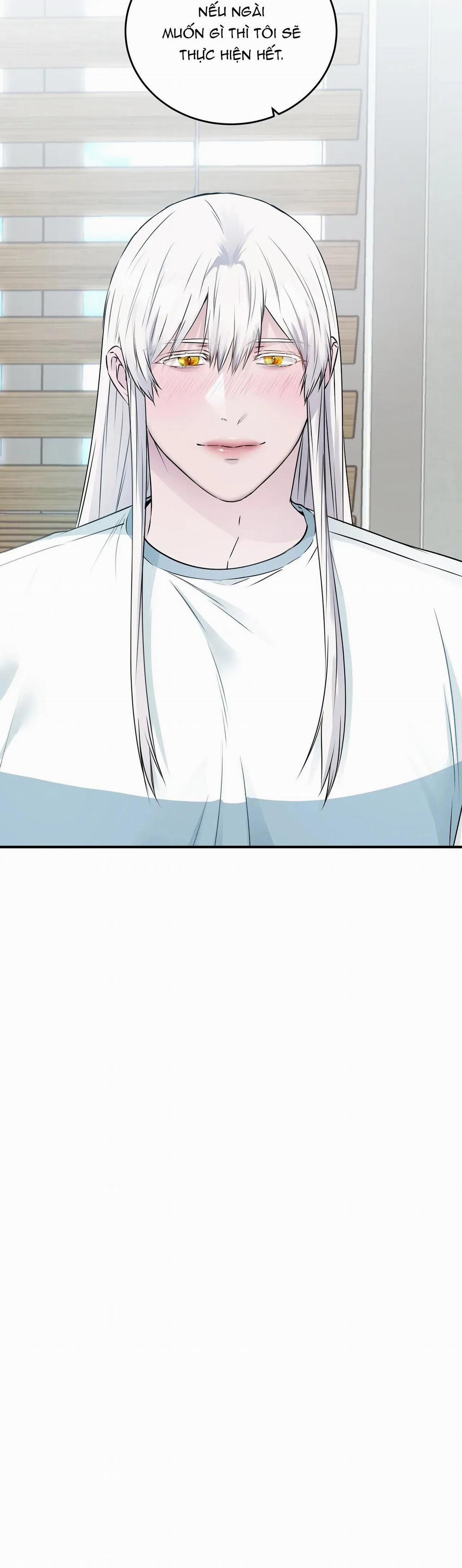 ÂN NHÂN CỦA RẮN 10 trang 20