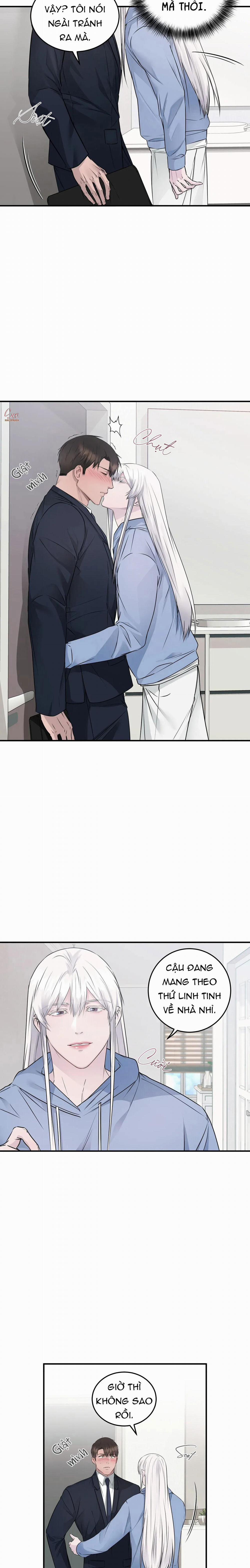 ÂN NHÂN CỦA RẮN 10 trang 4