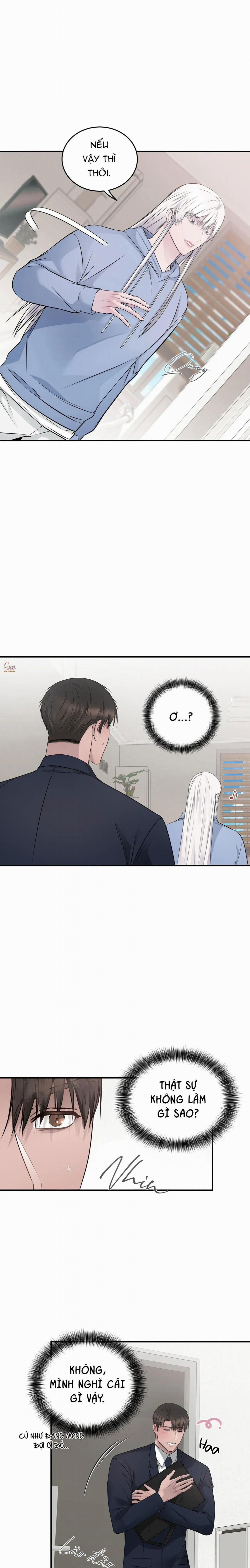 ÂN NHÂN CỦA RẮN 10 trang 6