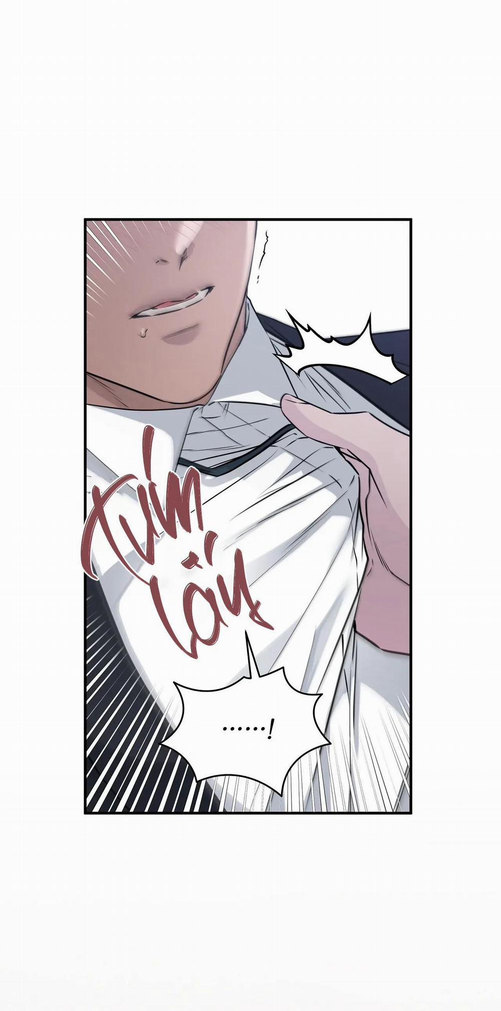 ÂN NHÂN CỦA RẮN 11 H+++ trang 14