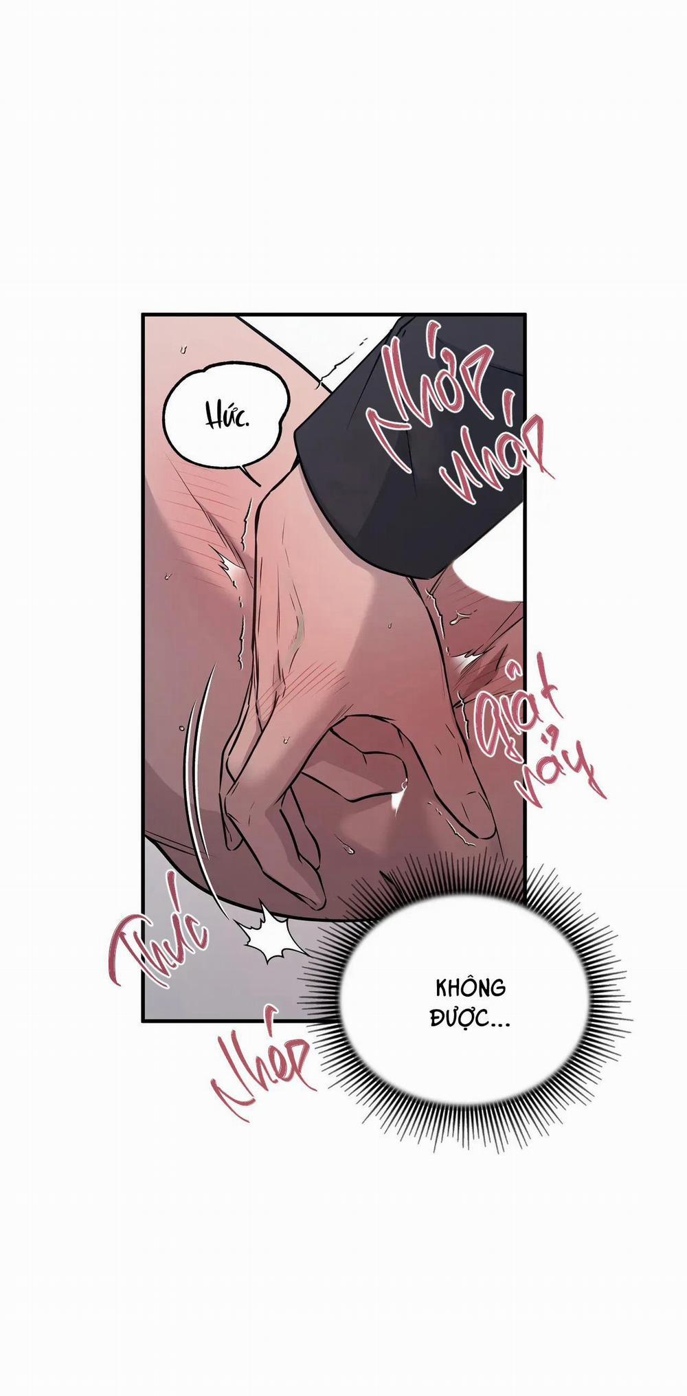 ÂN NHÂN CỦA RẮN 11 H+++ trang 44