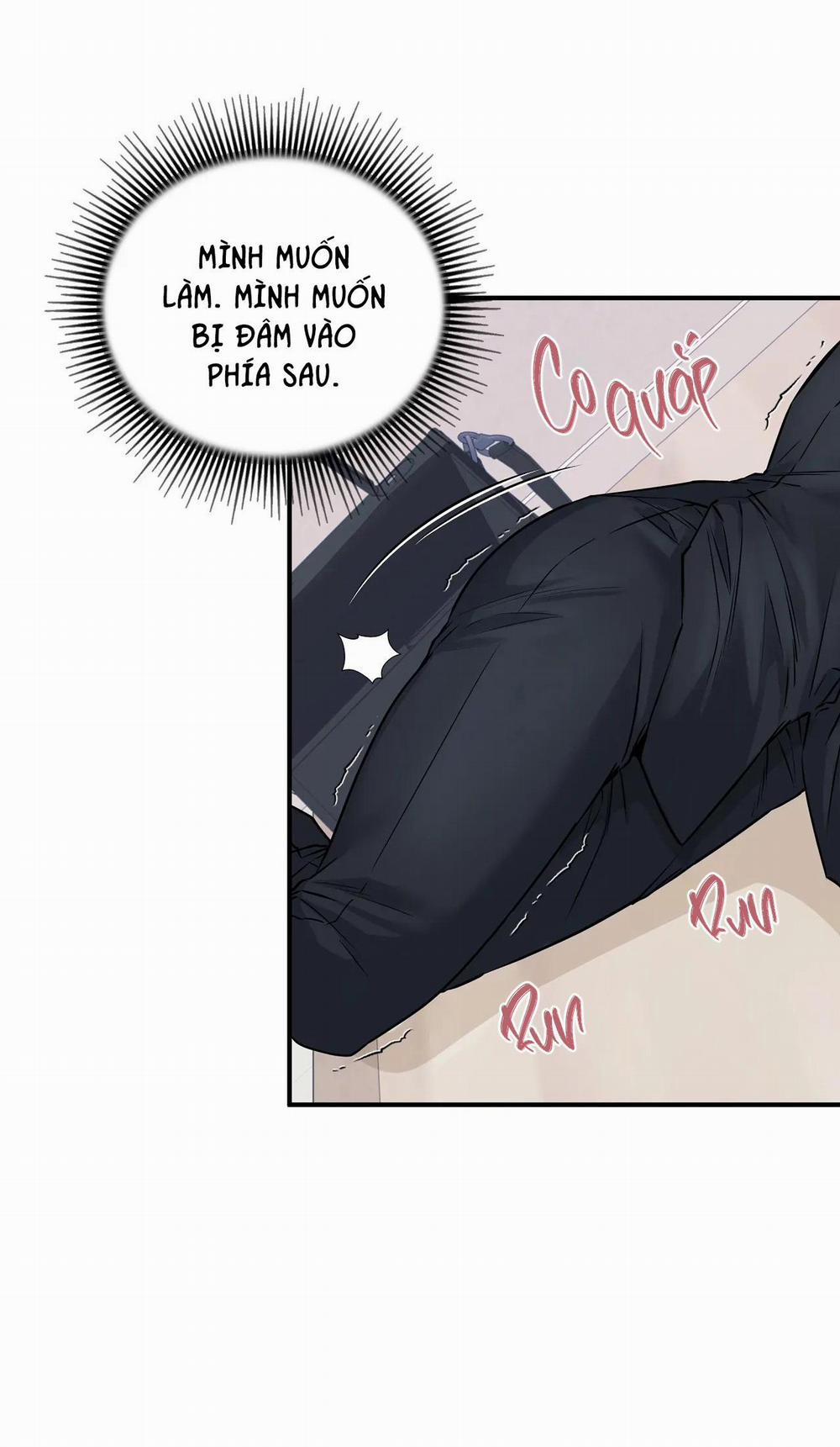 ÂN NHÂN CỦA RẮN 11 H+++ trang 5