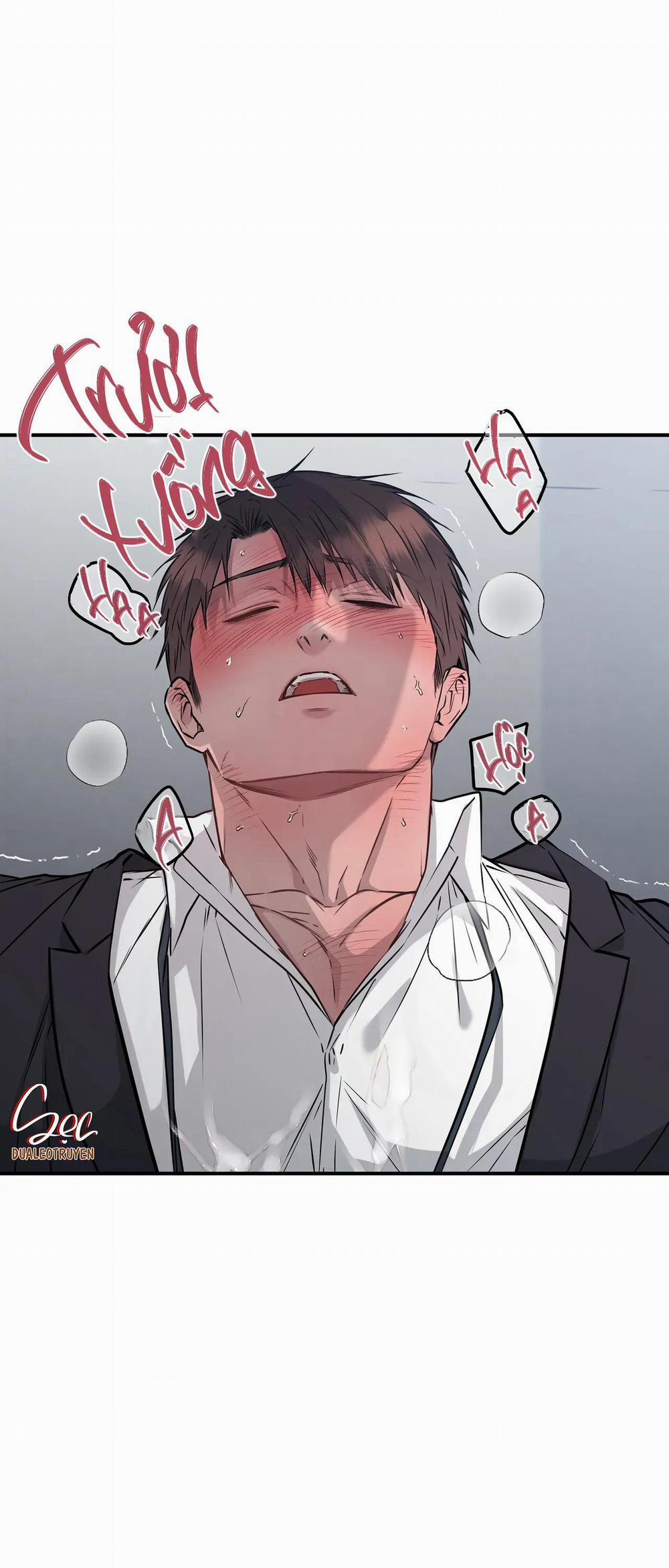 ÂN NHÂN CỦA RẮN 11 H+++ trang 56