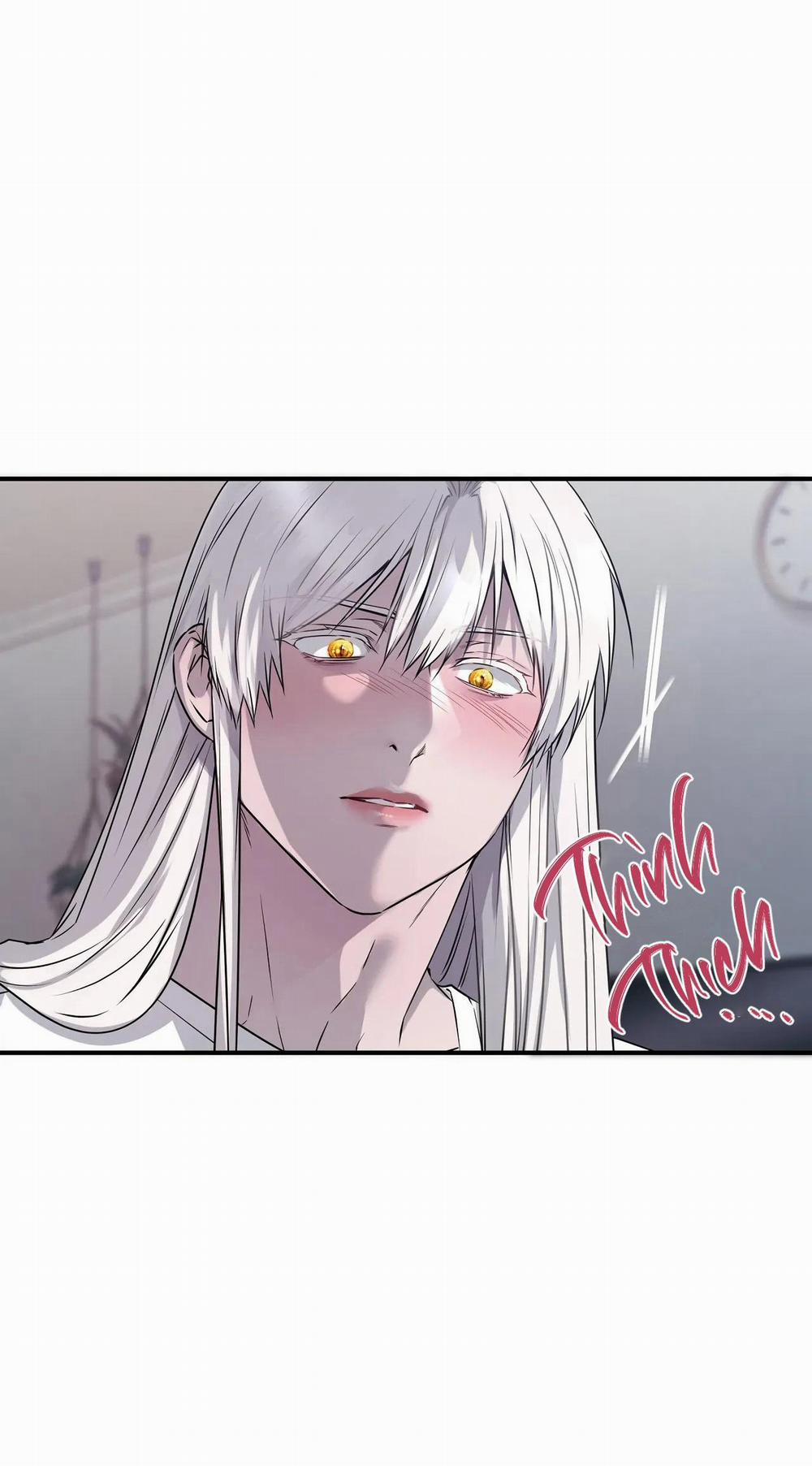 ÂN NHÂN CỦA RẮN 11 H+++ trang 57