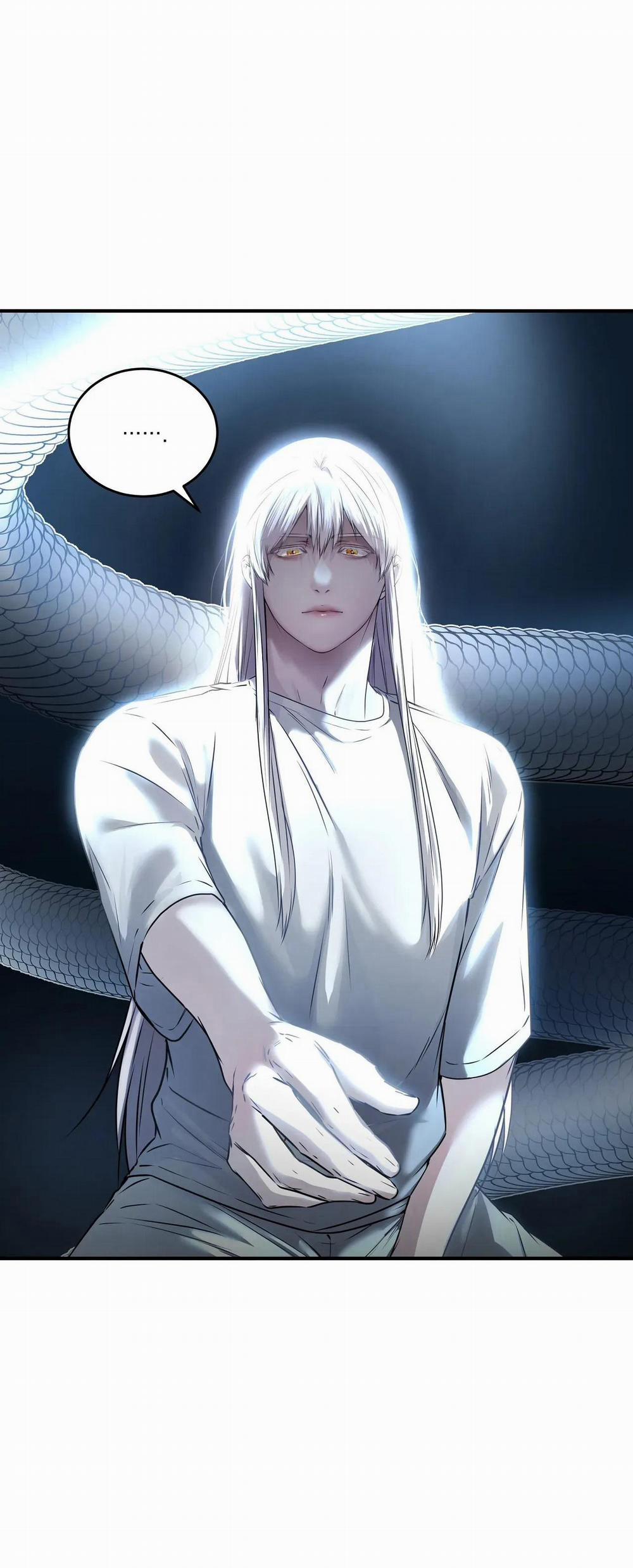 ÂN NHÂN CỦA RẮN 11 trang 12