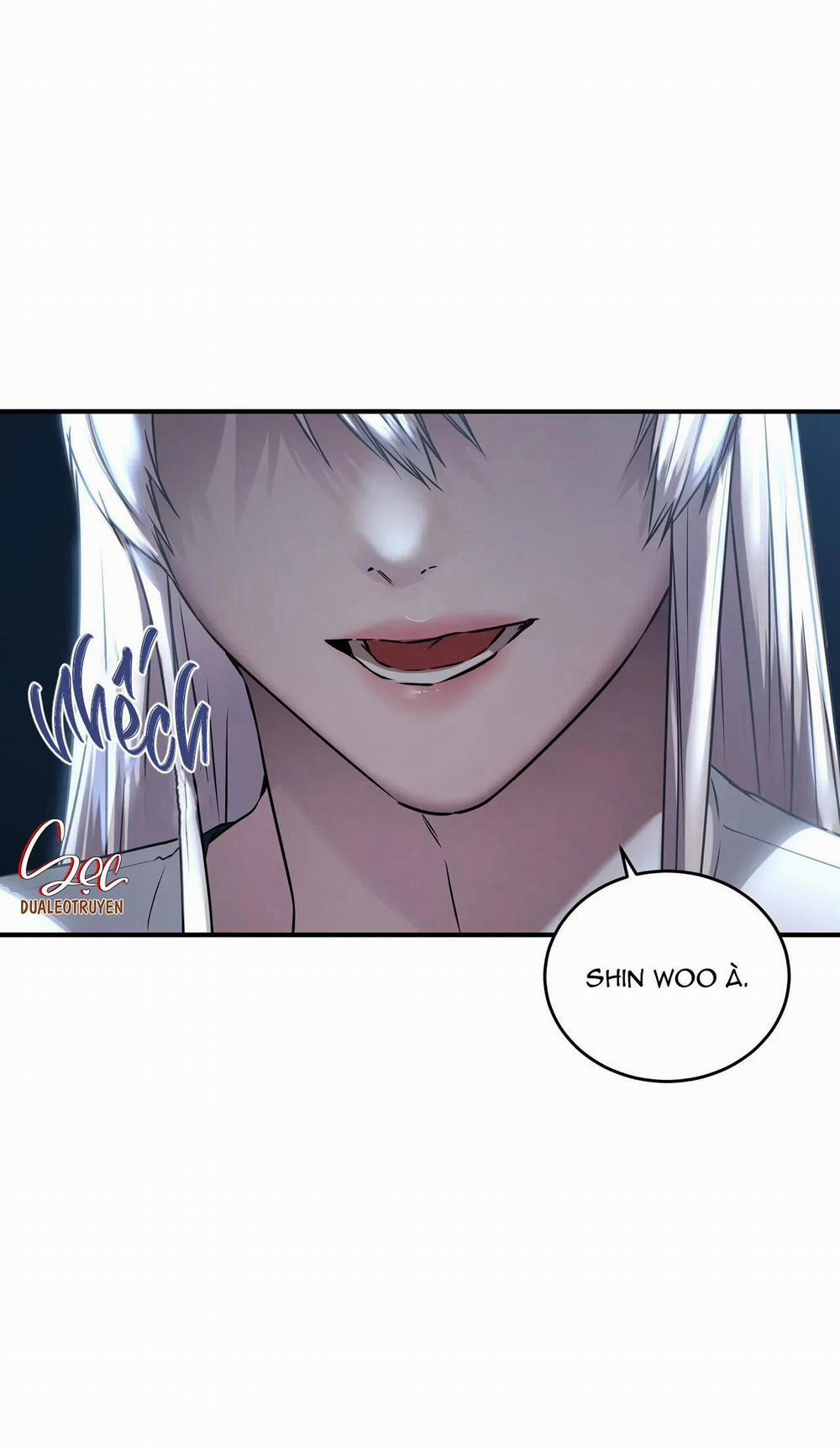 ÂN NHÂN CỦA RẮN 11 trang 13