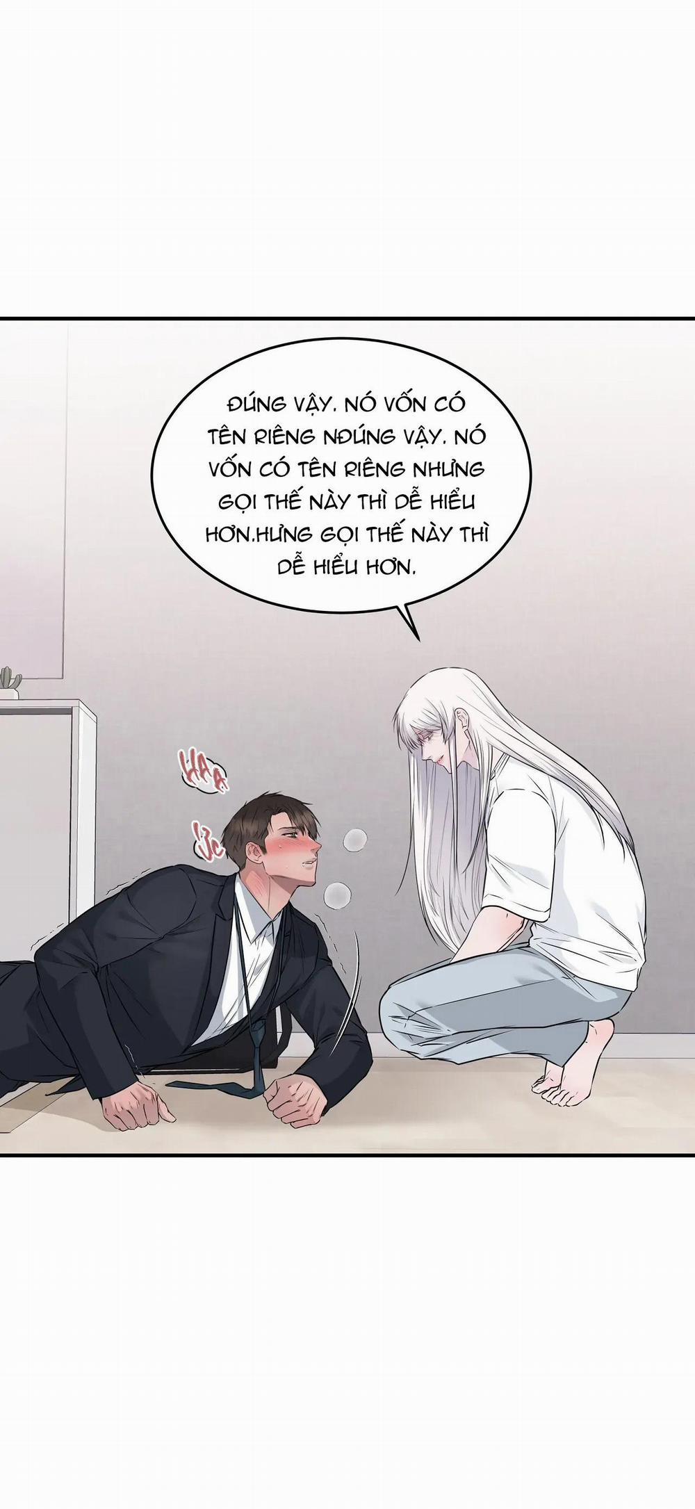 ÂN NHÂN CỦA RẮN 11 trang 2