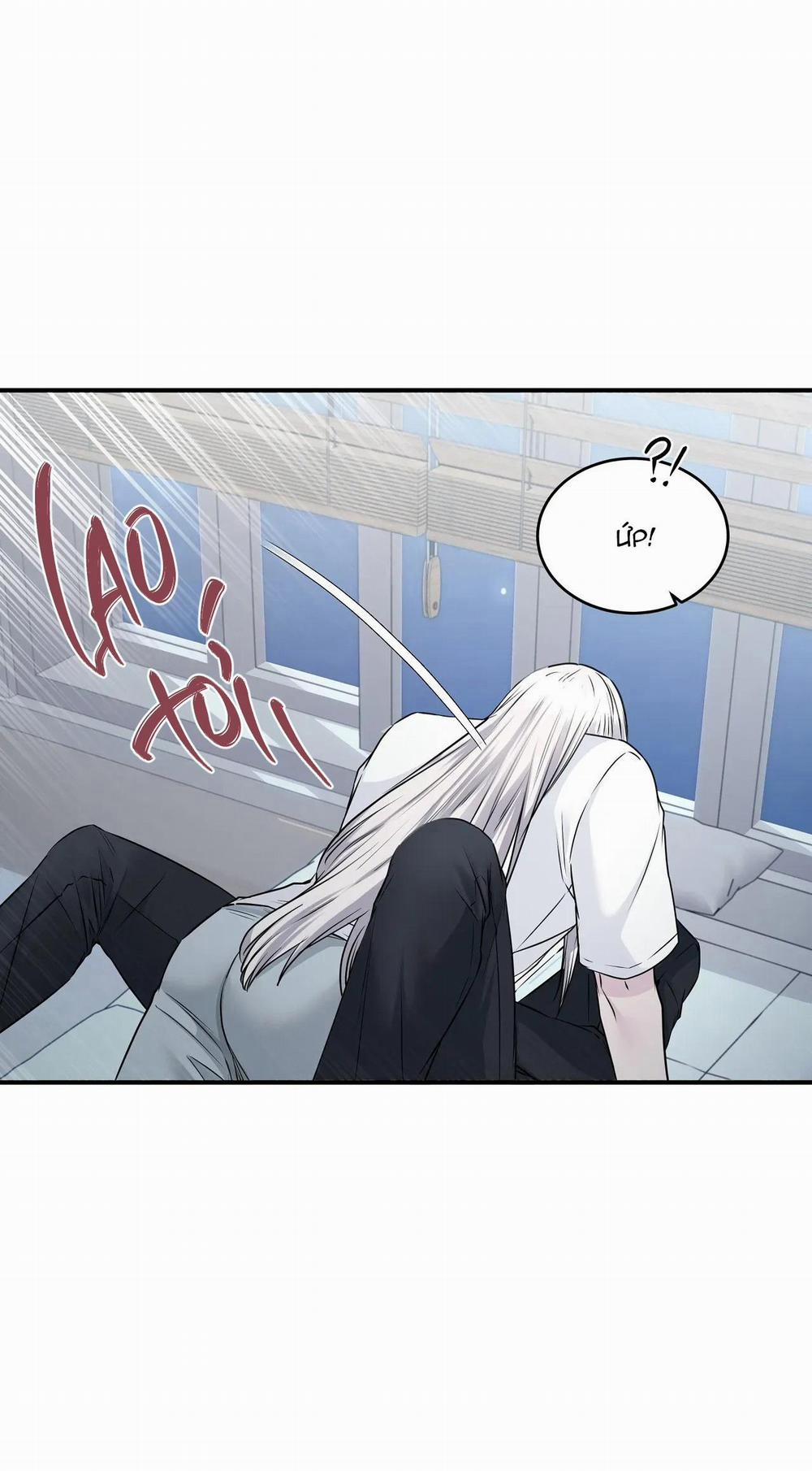 ÂN NHÂN CỦA RẮN 11 trang 22