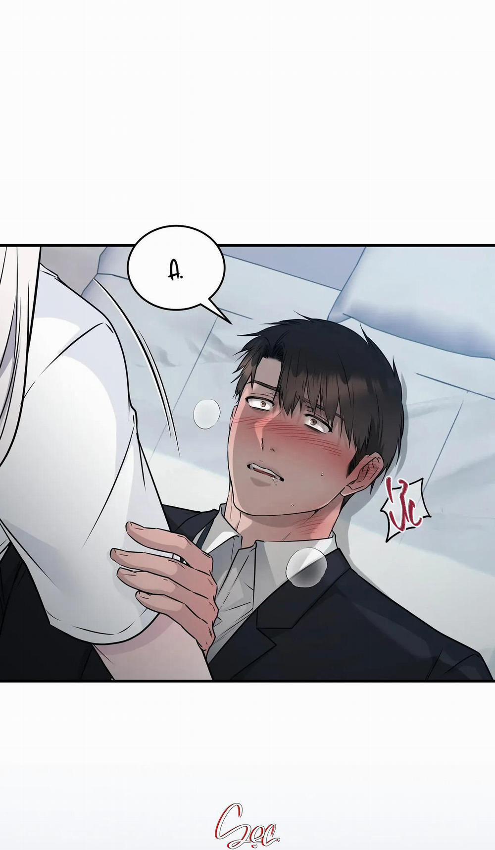 ÂN NHÂN CỦA RẮN 11 trang 26