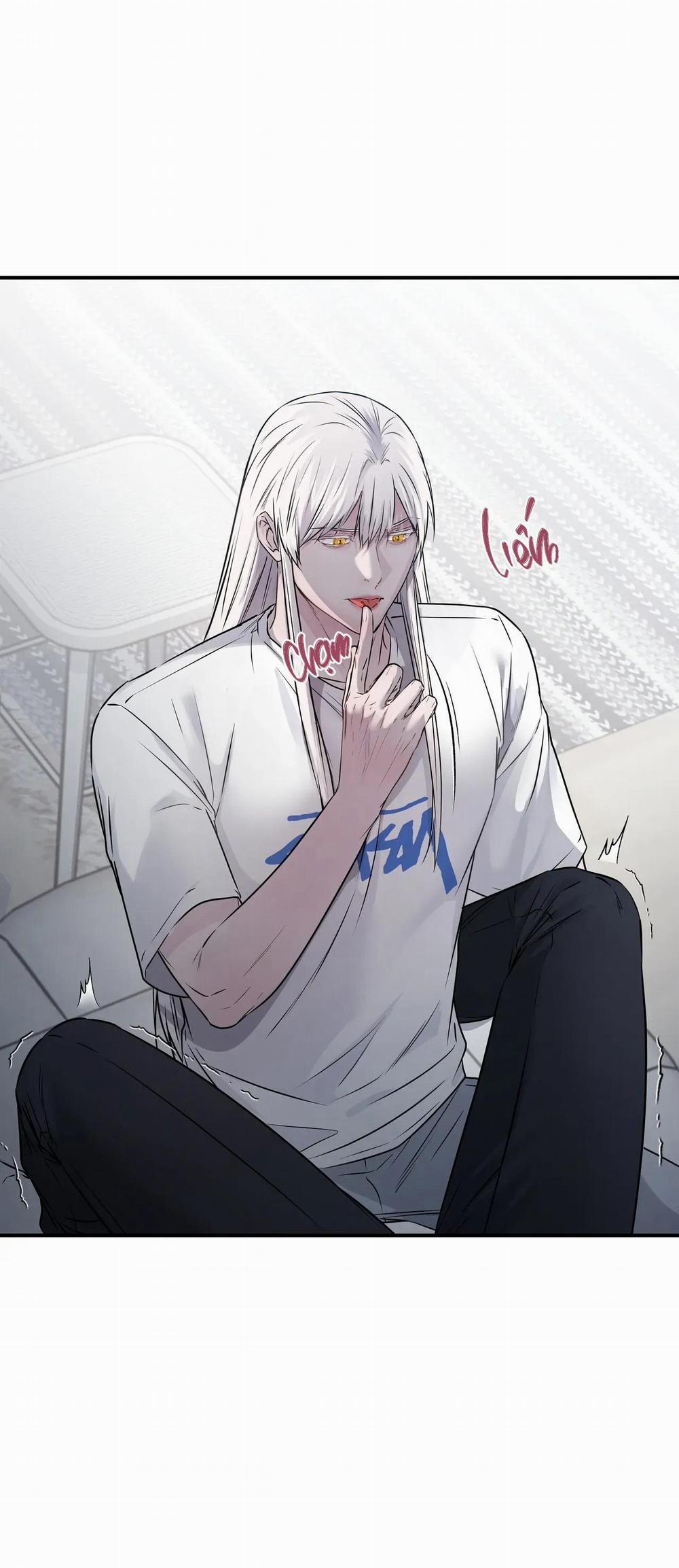 ÂN NHÂN CỦA RẮN 11 trang 29