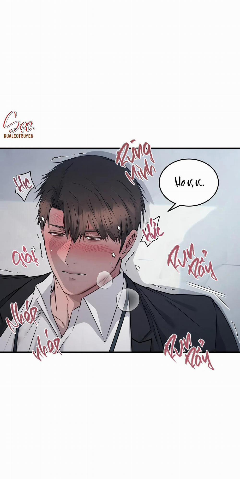 ÂN NHÂN CỦA RẮN 11 trang 43