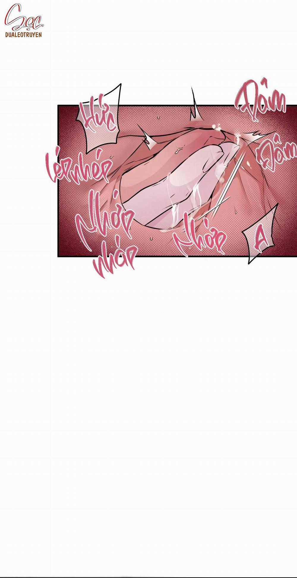 ÂN NHÂN CỦA RẮN 11 trang 50