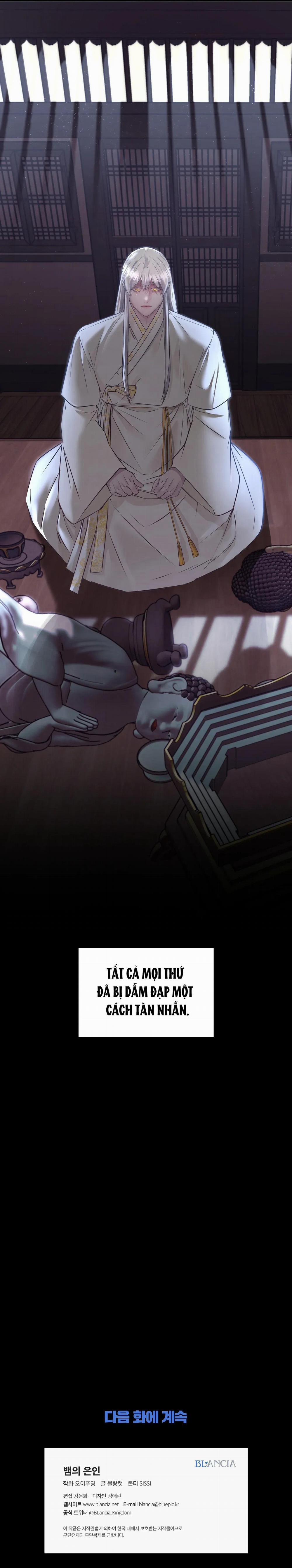 ÂN NHÂN CỦA RẮN 12 H+++ trang 32