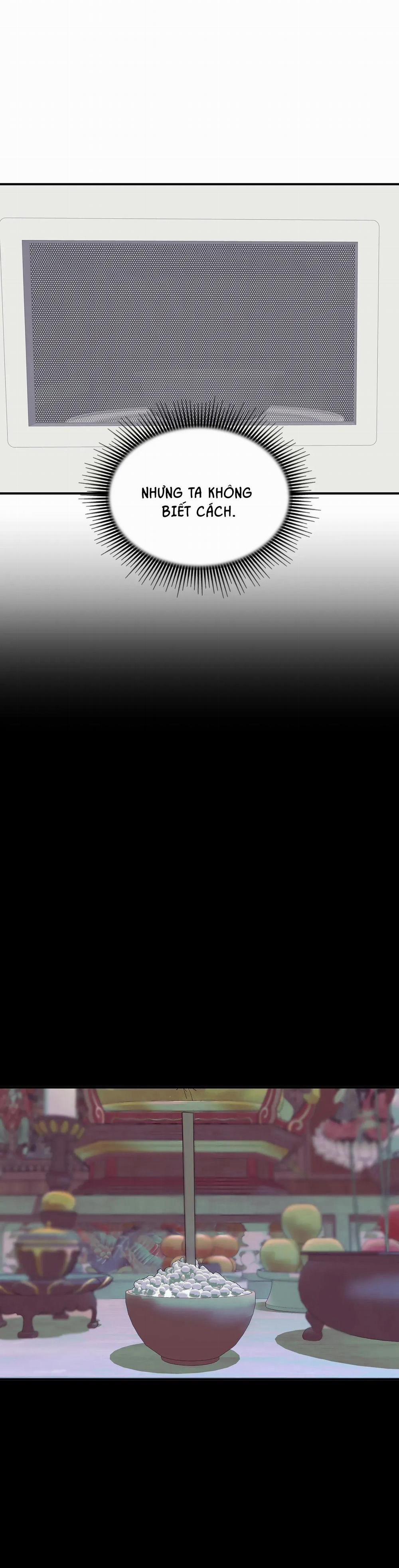 ÂN NHÂN CỦA RẮN 12 trang 28