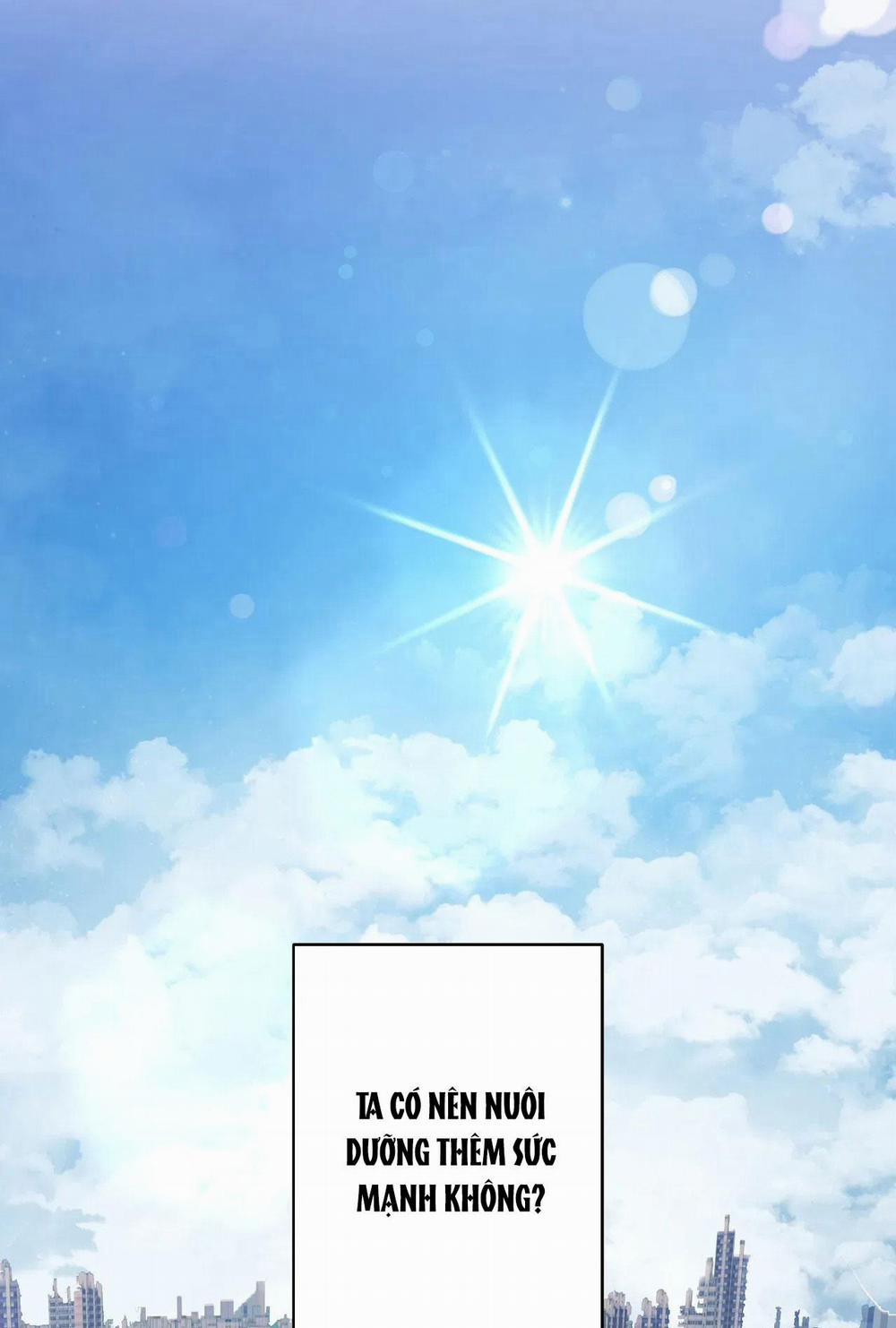 ÂN NHÂN CỦA RẮN 13 trang 1