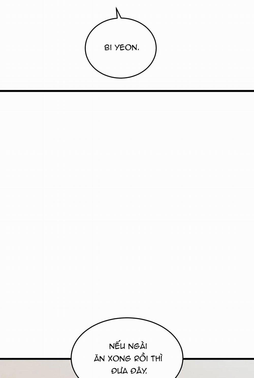 ÂN NHÂN CỦA RẮN 13 trang 12