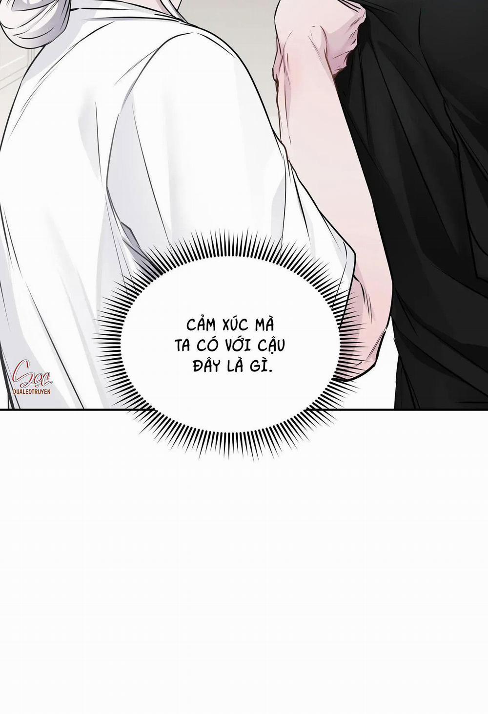 ÂN NHÂN CỦA RẮN 13 trang 24