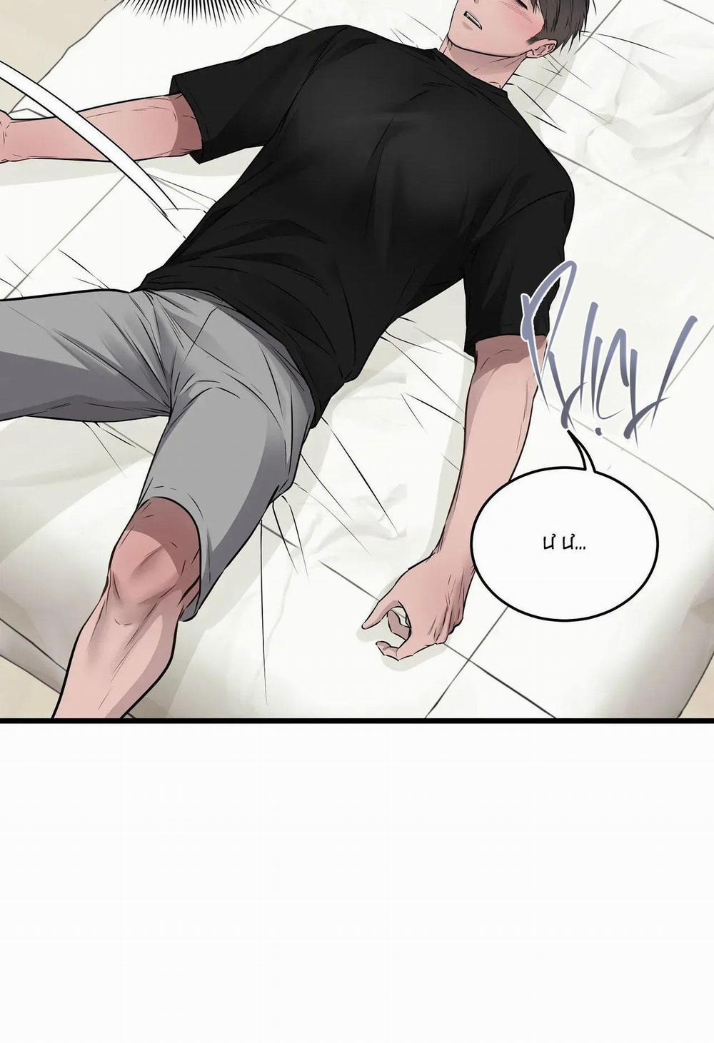 ÂN NHÂN CỦA RẮN 13 trang 27