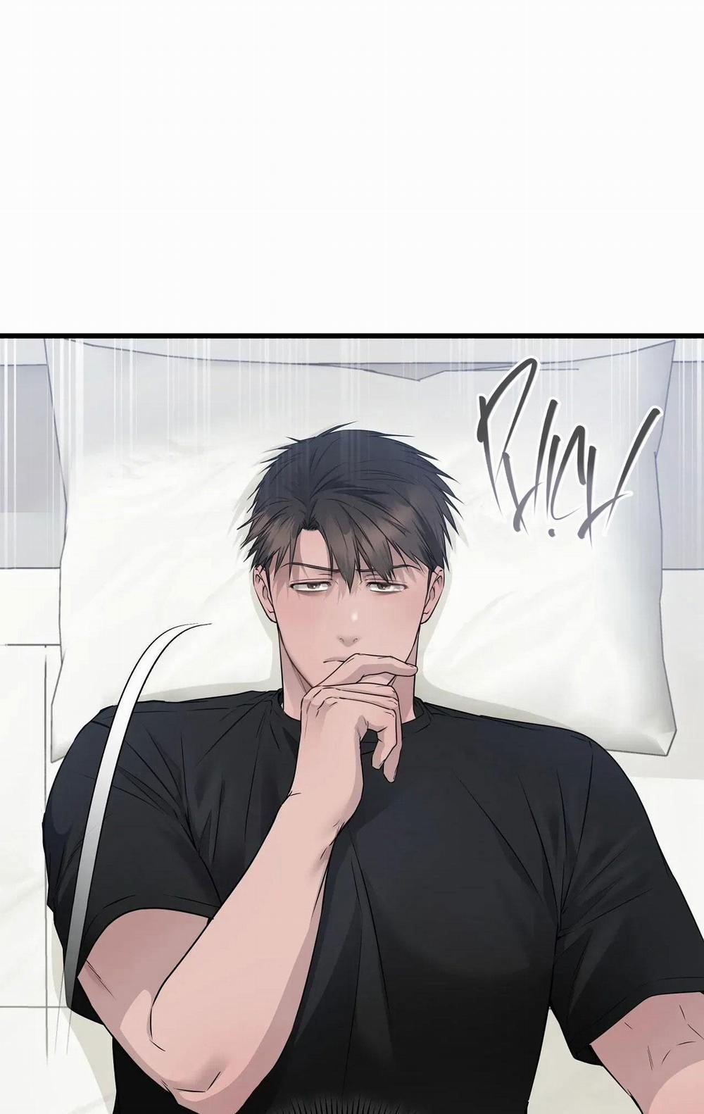 ÂN NHÂN CỦA RẮN 13 trang 38