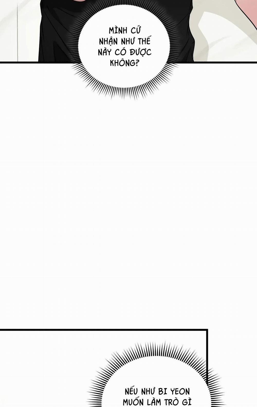 ÂN NHÂN CỦA RẮN 13 trang 39