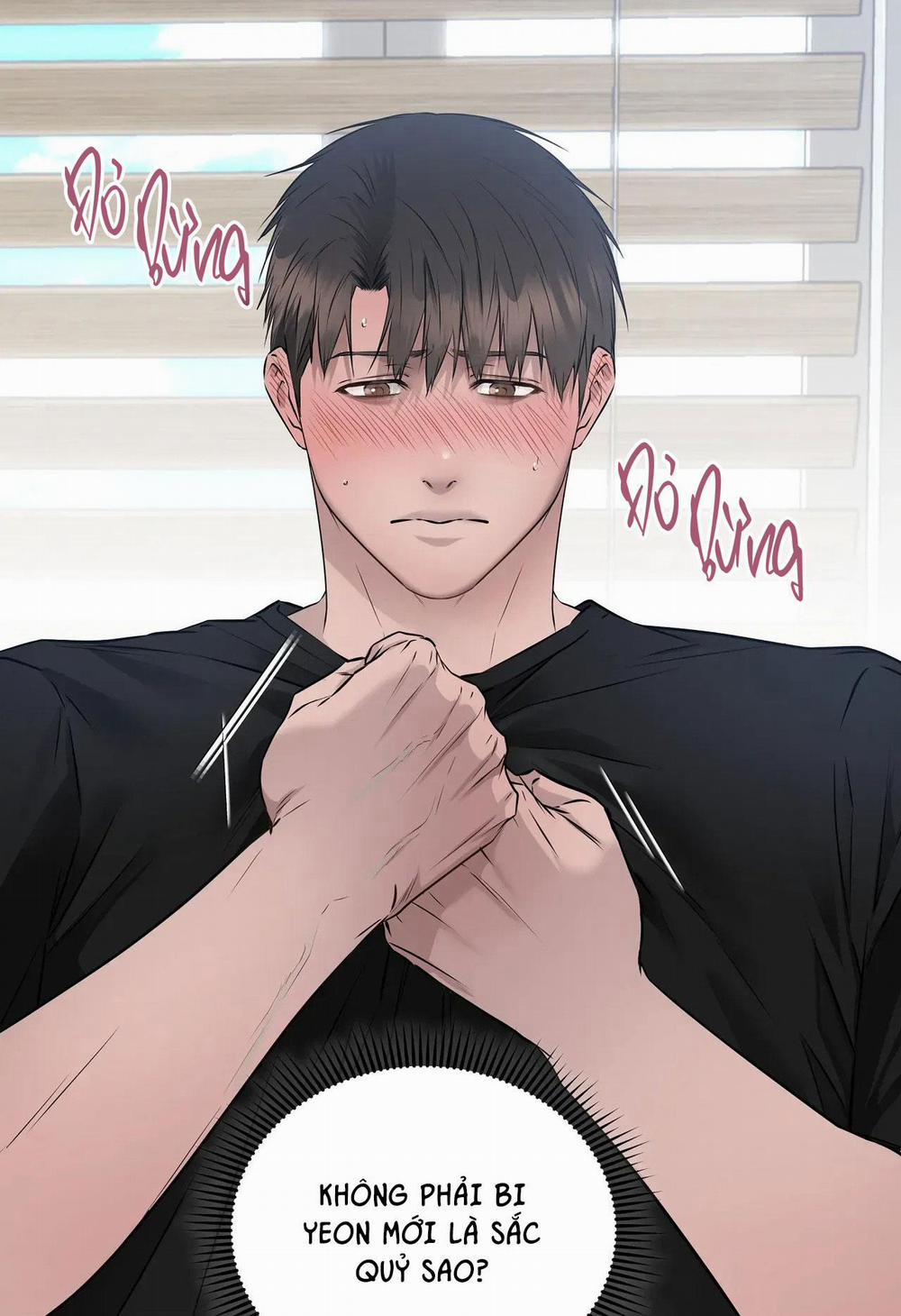 ÂN NHÂN CỦA RẮN 13 trang 51