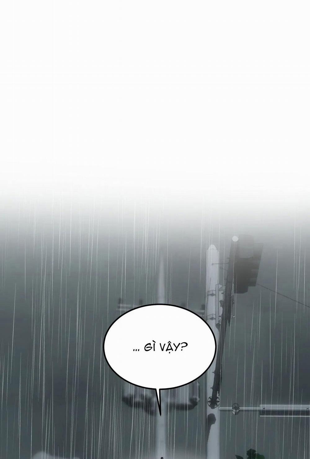 ÂN NHÂN CỦA RẮN 13 trang 79