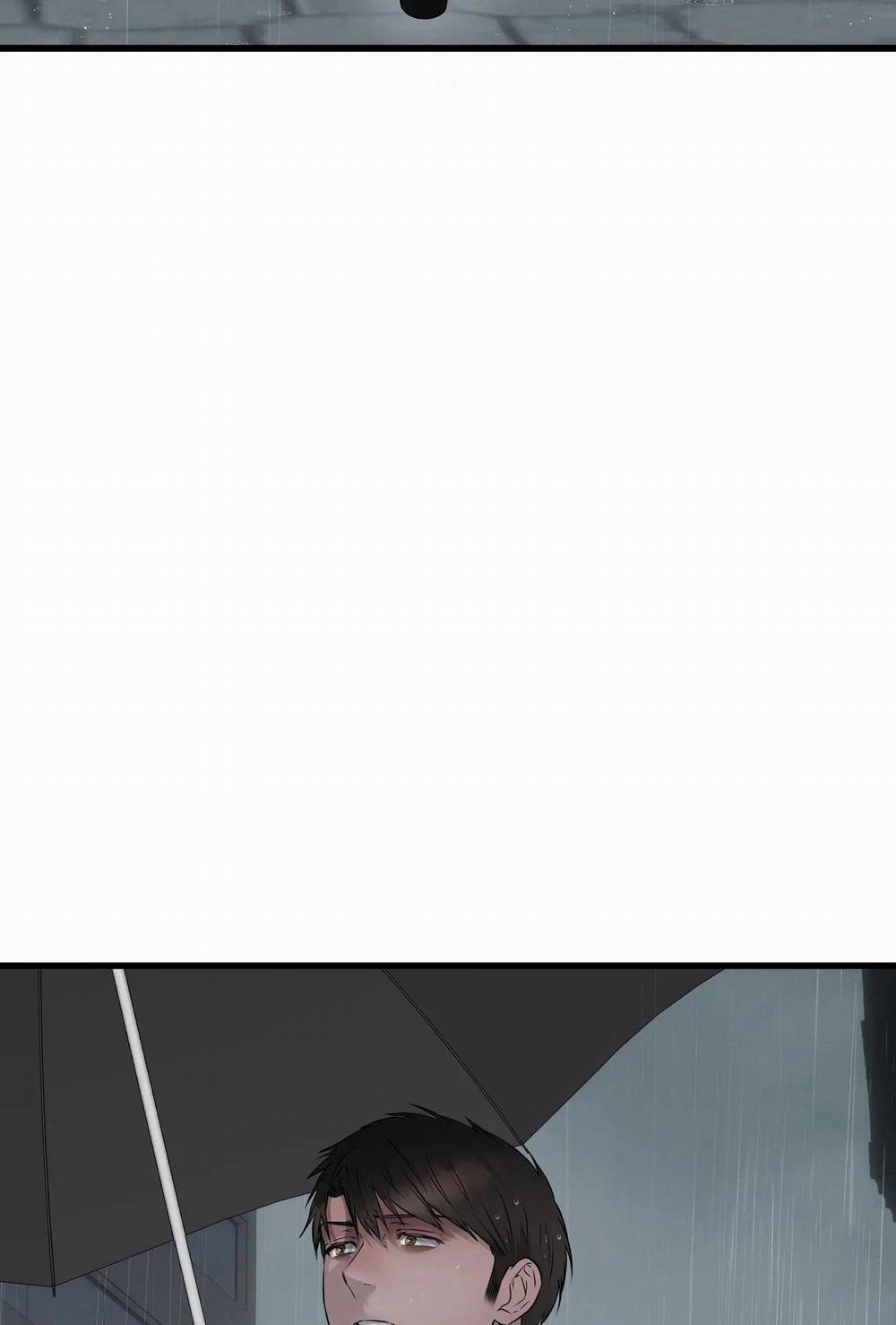 ÂN NHÂN CỦA RẮN 13 trang 81