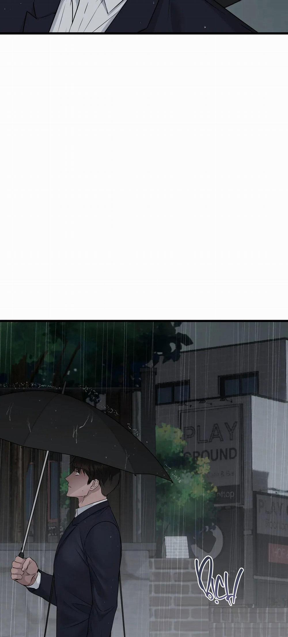 ÂN NHÂN CỦA RẮN 13 trang 94