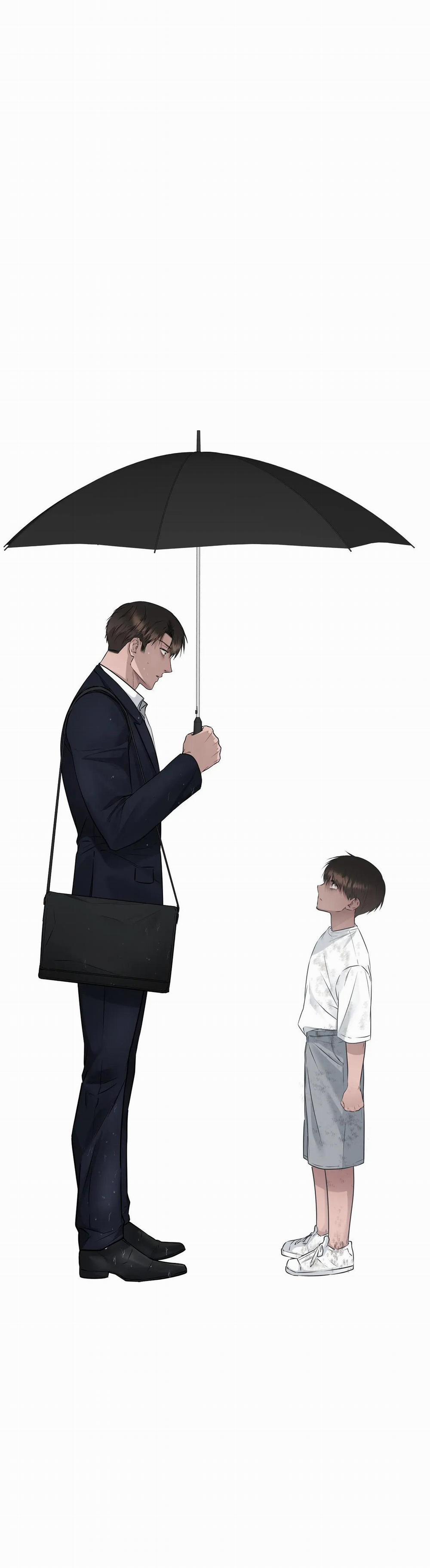 ÂN NHÂN CỦA RẮN 14 trang 0