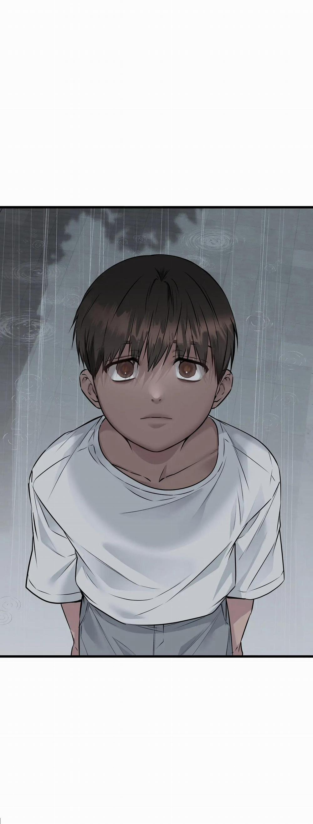 ÂN NHÂN CỦA RẮN 14 trang 1