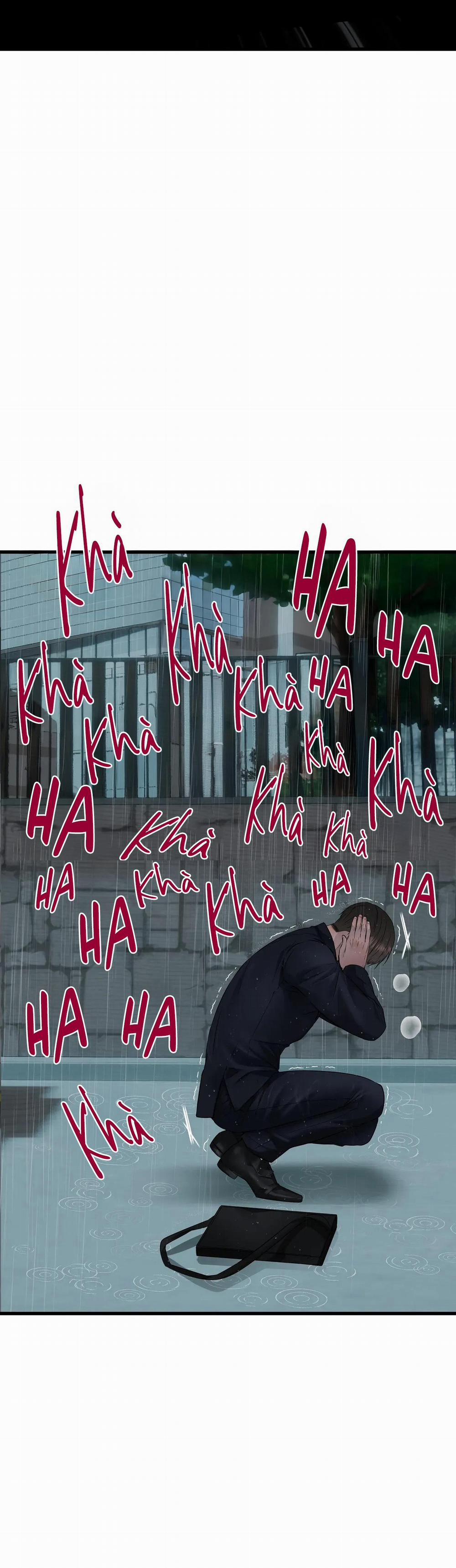 ÂN NHÂN CỦA RẮN 14 trang 28