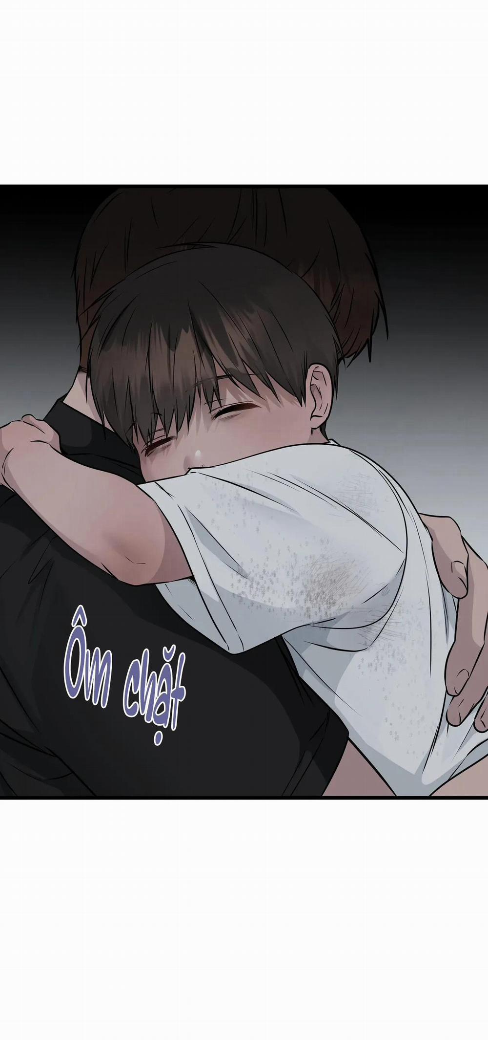 ÂN NHÂN CỦA RẮN 14 trang 6