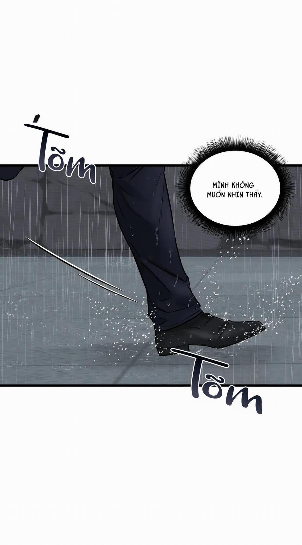 ÂN NHÂN CỦA RẮN 14 trang 9