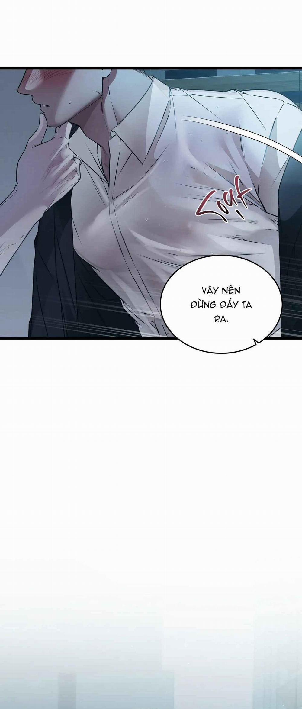 ÂN NHÂN CỦA RẮN 15 trang 11