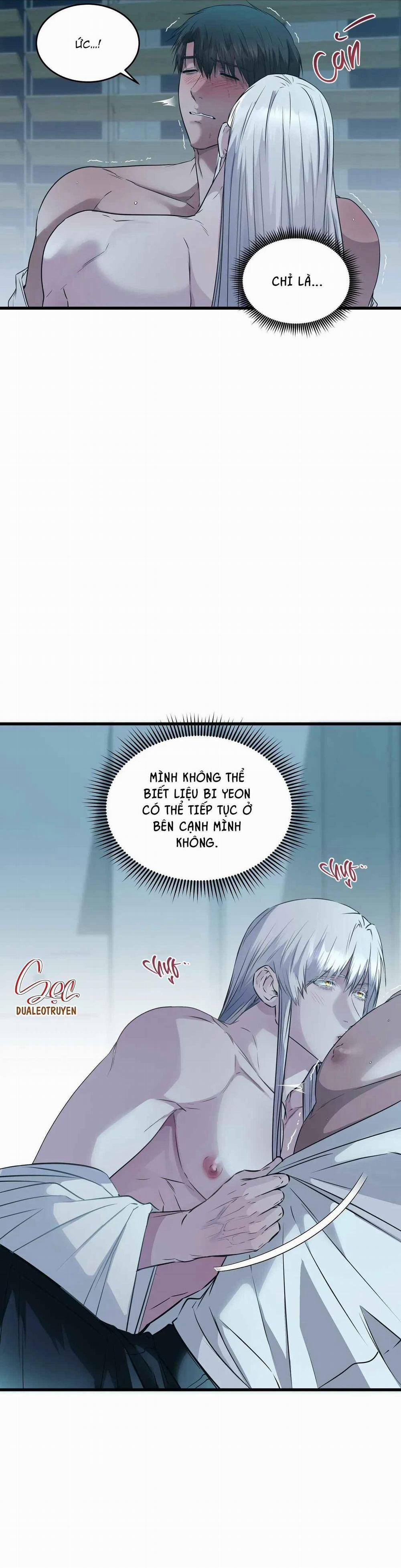 ÂN NHÂN CỦA RẮN 15 trang 15