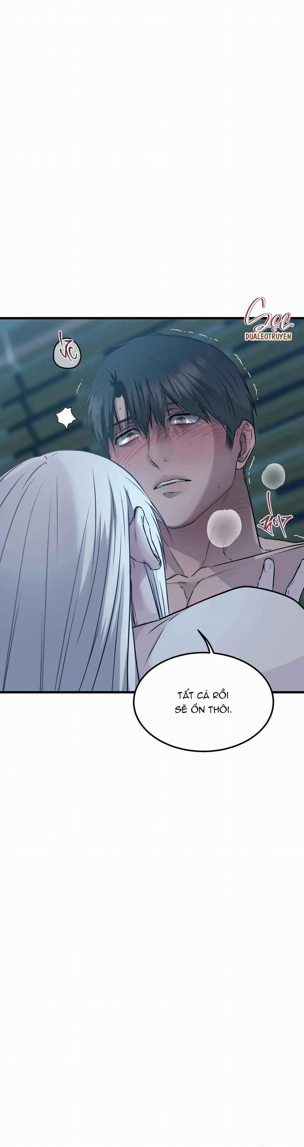 ÂN NHÂN CỦA RẮN 15 trang 17