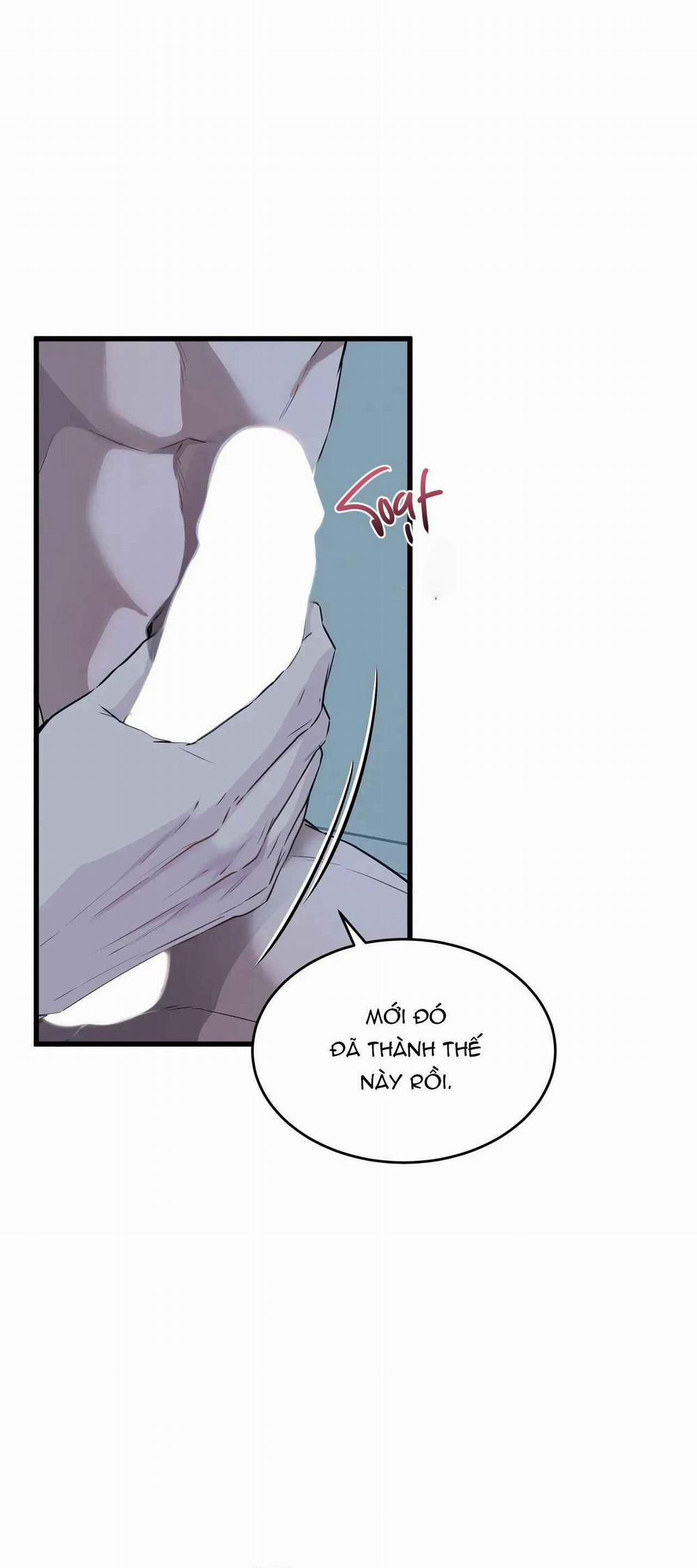 ÂN NHÂN CỦA RẮN 15 trang 22