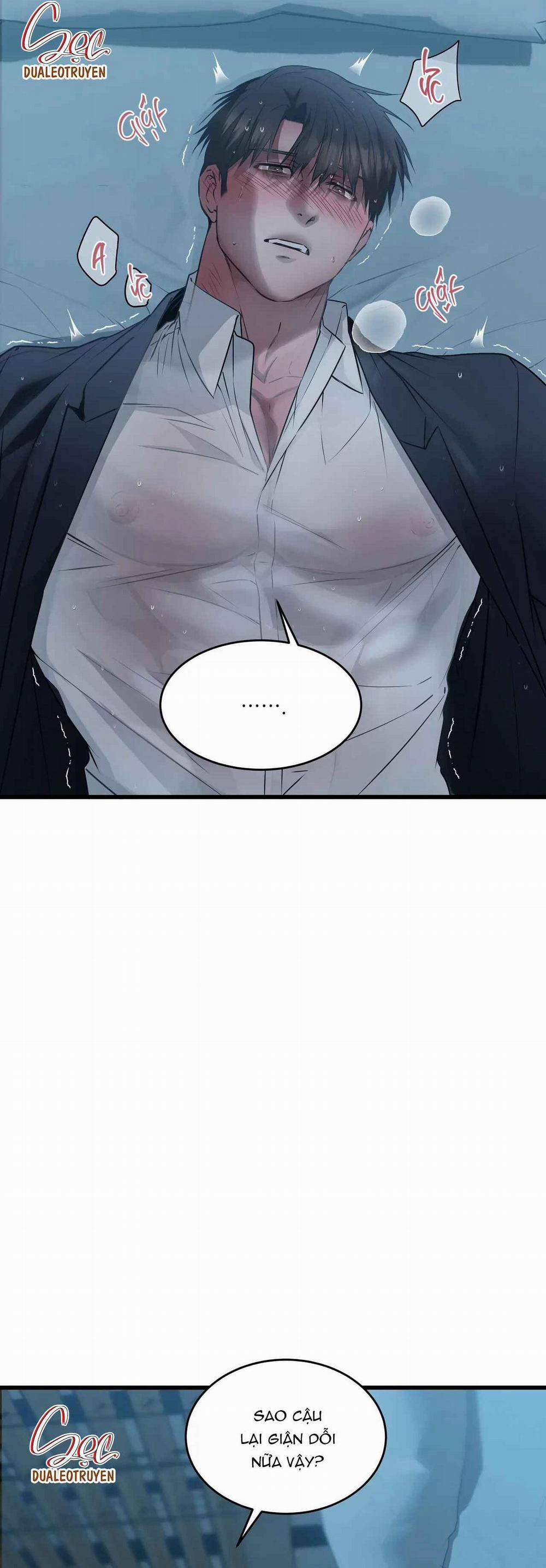 ÂN NHÂN CỦA RẮN 15 trang 6